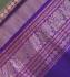 PMK 1000 BUTTA SILK COT SAREES